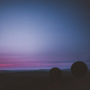 Beyond the Void