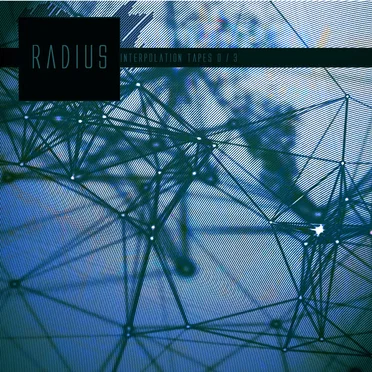 Interpolation Tapes [Restoration Zero]