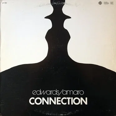 Connection