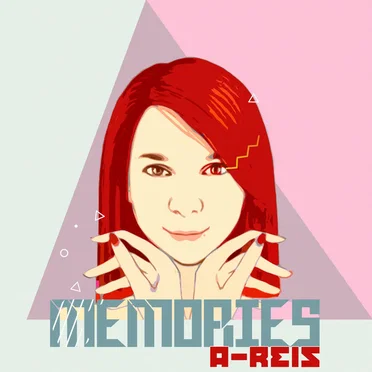 Memories