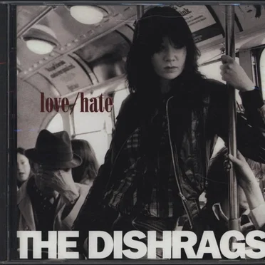 Love / Hate