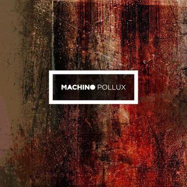 Pollux