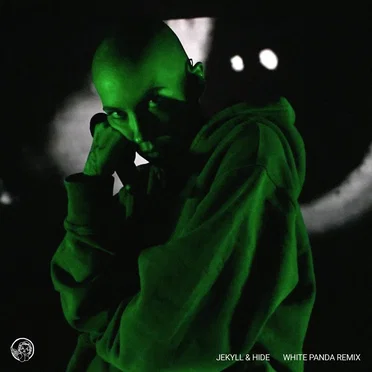 Jekyll & Hide (White Panda remix)