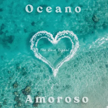 Oceano Amoroso
