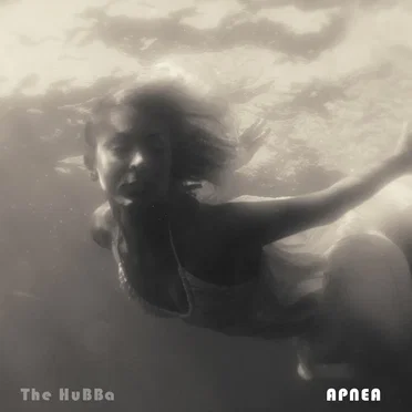 Apnea