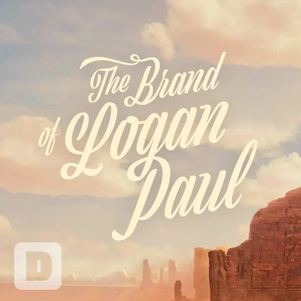 The Brand of Logan Paul