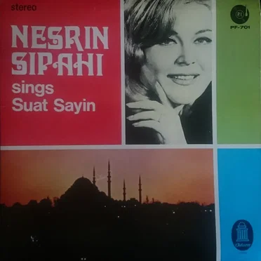 Suat Sayın