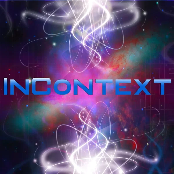 InContext