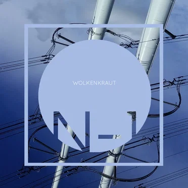 Wolkenkraut