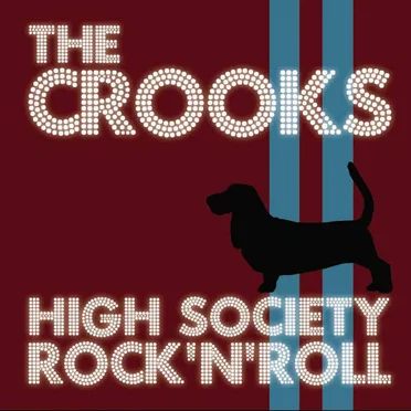 High Society Rock'n'Roll