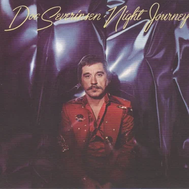 Night Journey