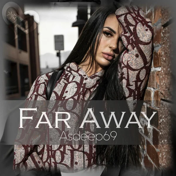 Far Away