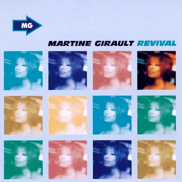 Revival