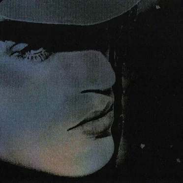 Death of Euphoria