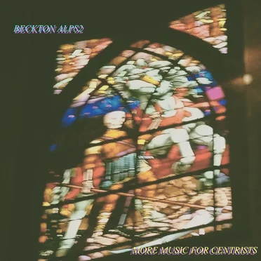MORE MUSIC FOR CENTRISTS