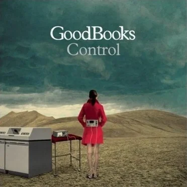 GoodBooks