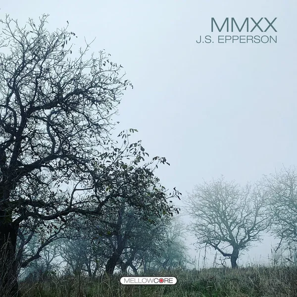 MMXX