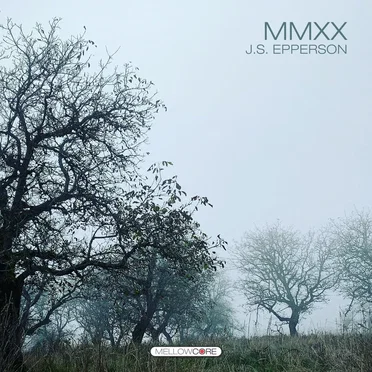 MMXX