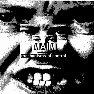 Mechanisms of Control