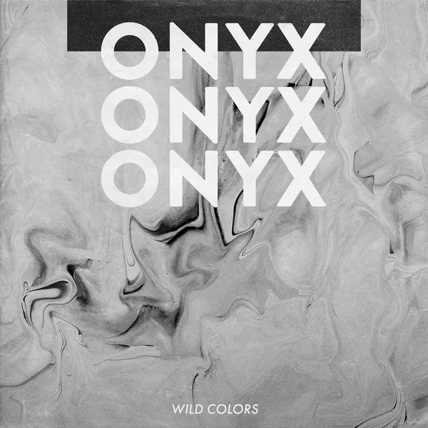 Onyx