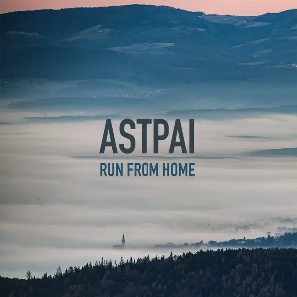 Run From Home