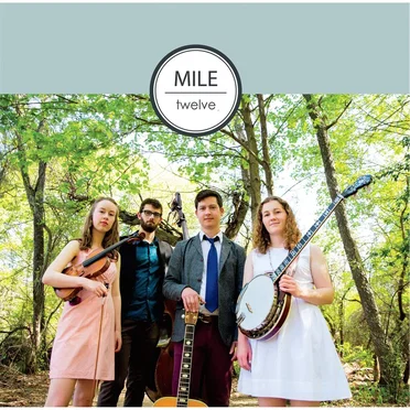 Mile Twelve
