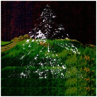 W.S.O. Pyramidal