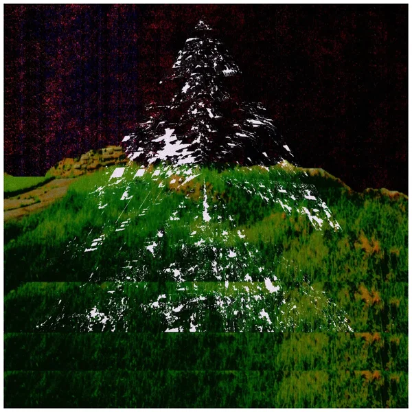 W.S.O. Pyramidal