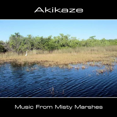 Akikaze
