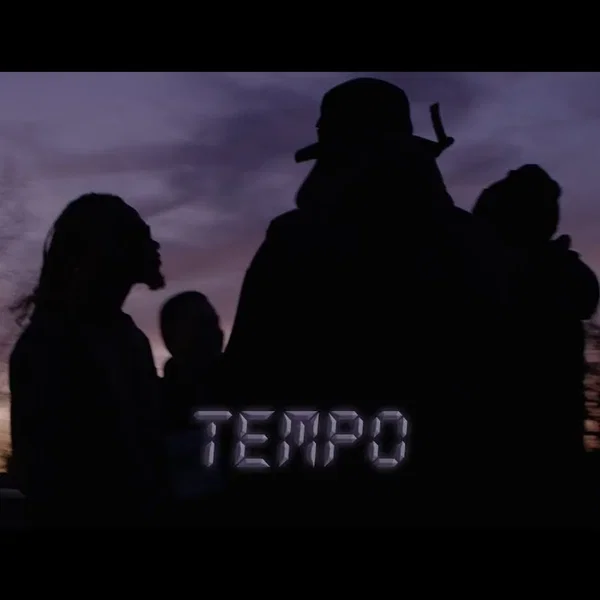 Tempo