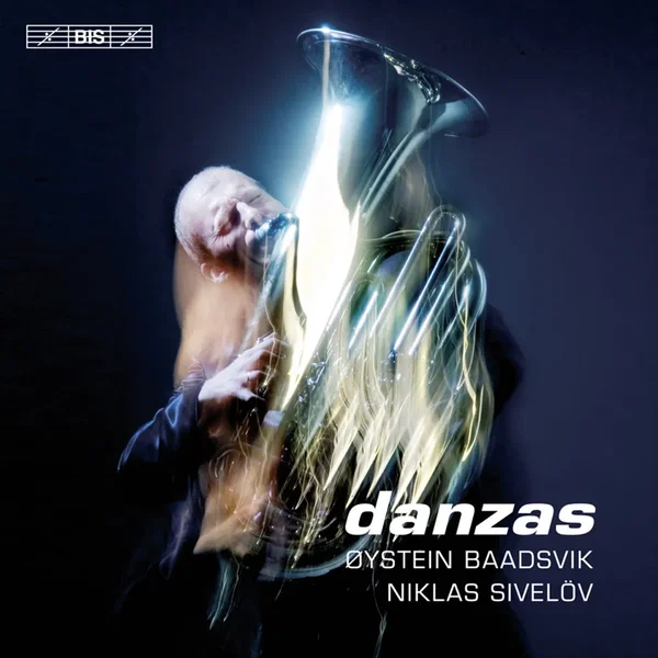 Danzas