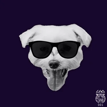 Howlin’