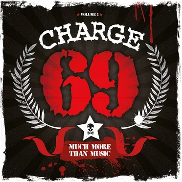 Much More Than Music (Volume 1)