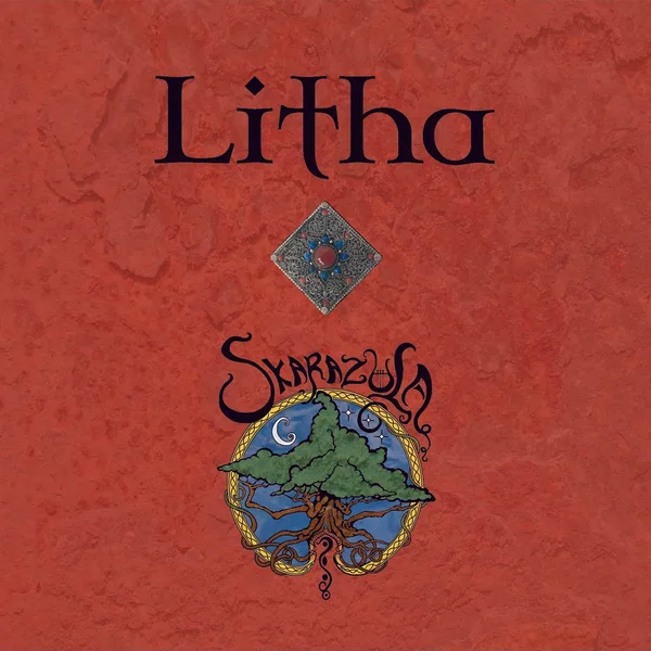 Litha