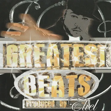 Greatest Beats