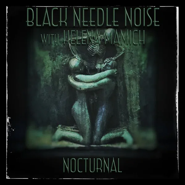 Nocturnal