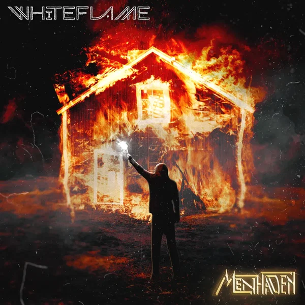 Whiteflame