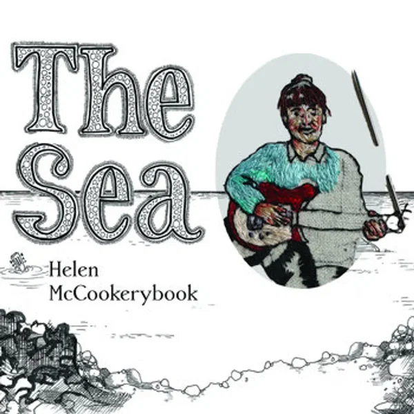 The Sea