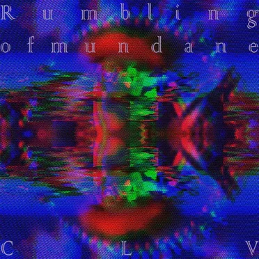 ℝ𝕦𝕞𝕓𝕝𝕚𝕟𝕘 𝕠𝕗 𝕞𝕦𝕟𝕕𝕒𝕟𝕖