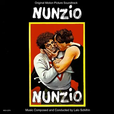 Nunzio