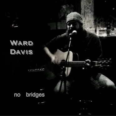 No Bridges