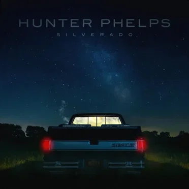 Hunter Phelps