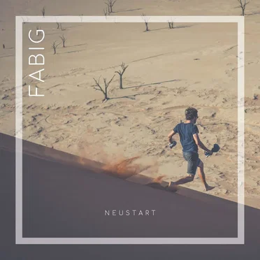 Neustart EP