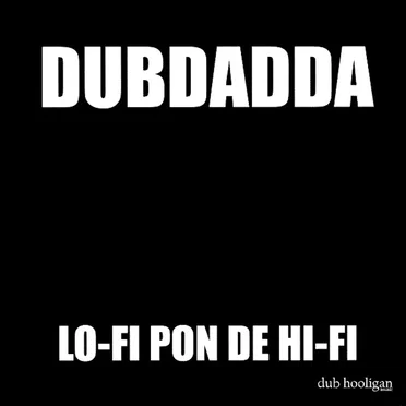Dubdadda