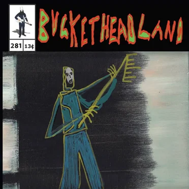 The Sea Remembers Its Own