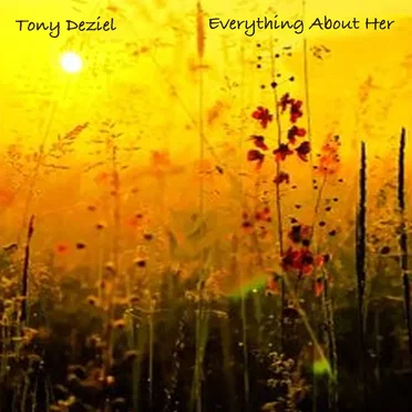 Everything About Her