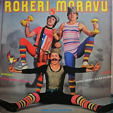 Aerobik