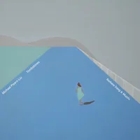 Michael Pisaro‐Liu artist image