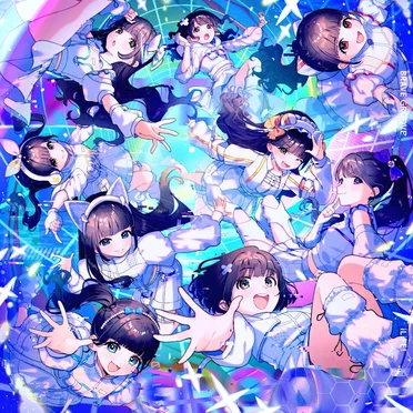 BRAVE GROOVE