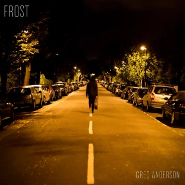 Frost